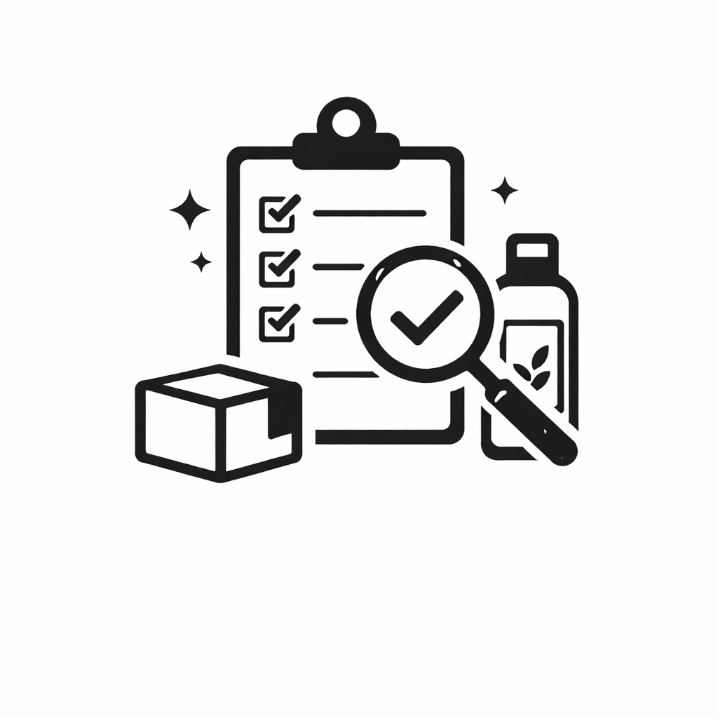 Product Selection